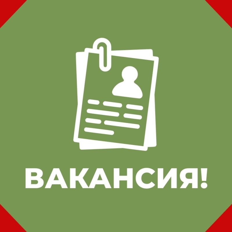 ���� ������ ����������� ����������� � ���������