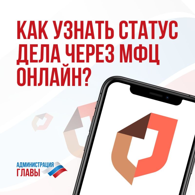��� ��������� ������ �������� ������ � ��� ���, �� ������ �� ����, �������� � ���������