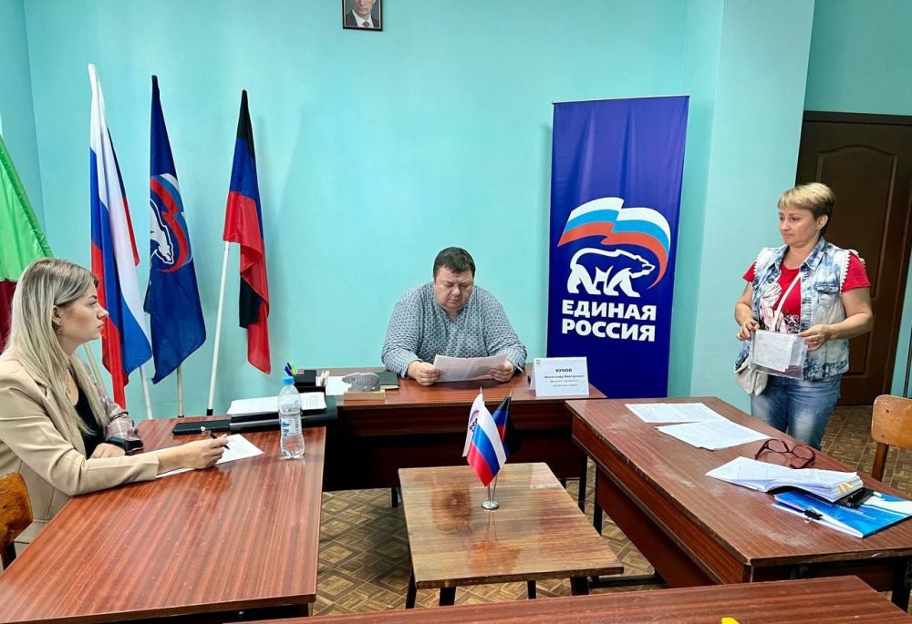 ����� �����: ���������� ������ ������� ��������� ����������� ���������� ������ �������� �������� ���������� ������� ������ ����������� �������