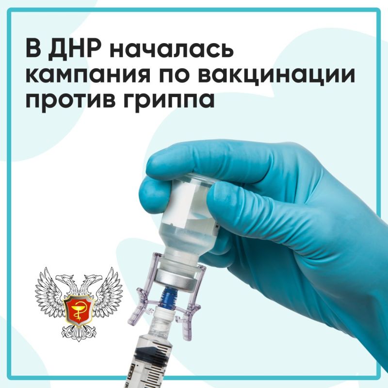 � ��� �������� �������� �� ���������� ������ ������