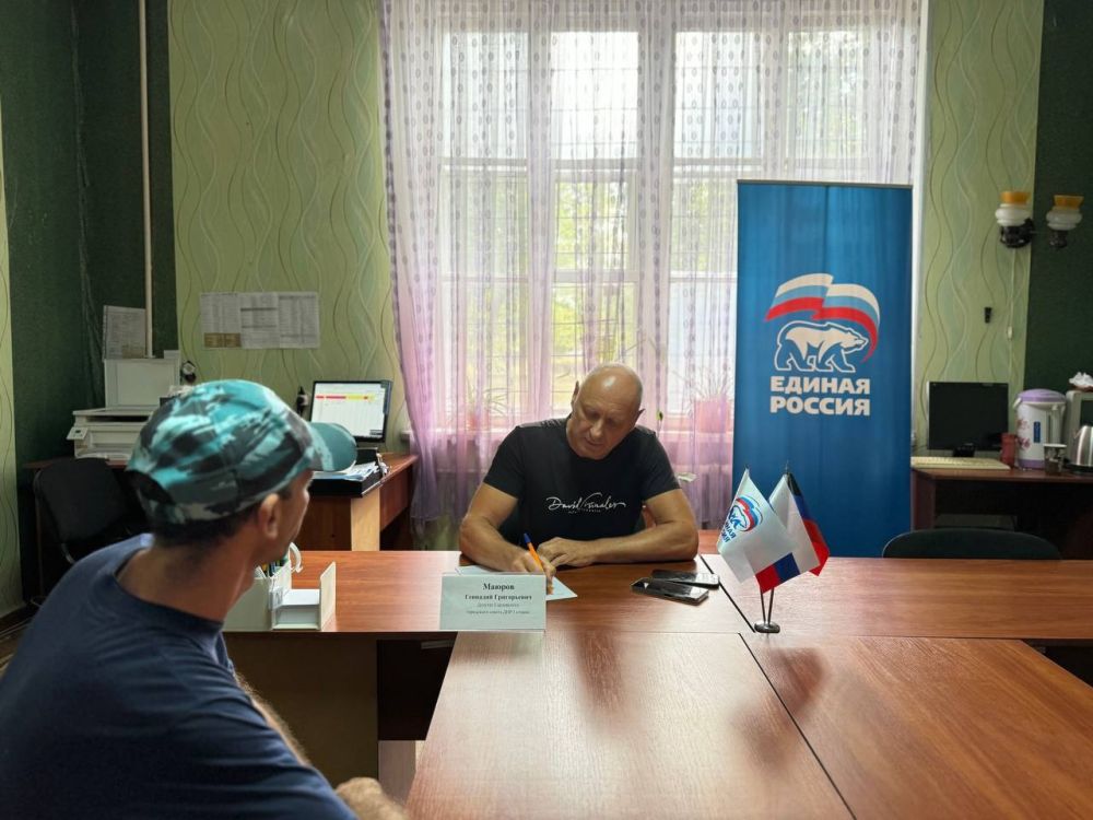 ����� �����: ��������� ����� ������� ��������� ����������� ���������� ������ �������� �������� ���������� ������� ������ ��������� ��������