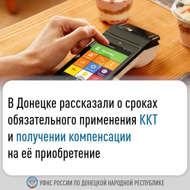 � ������� ���������� � ������ ������������� ���������� ��� � ��������� ����������� �� �� ������������