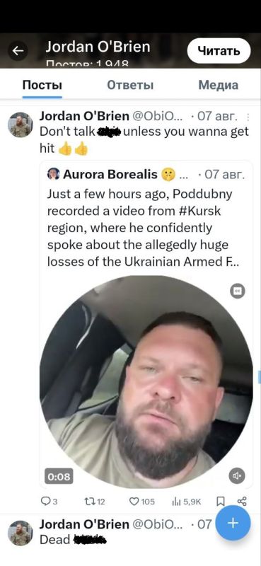 ������� �� ��� ������� �� ����� �������� ������� �'������ ���������� ����� ������ ���������� �����������, �������� ��� �������