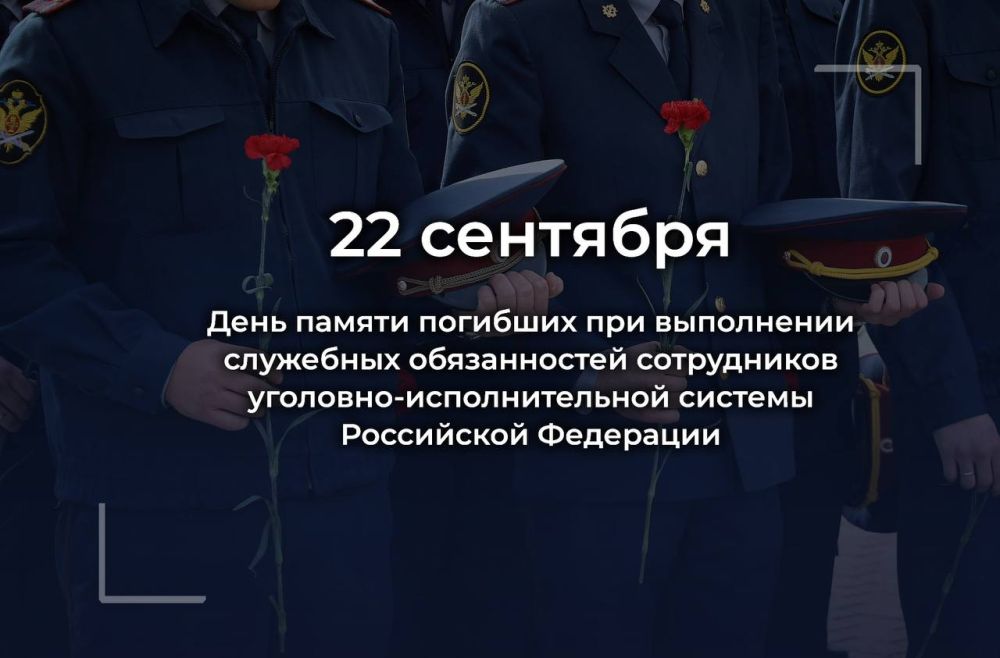 ������ ������ ��-1 ������ ������� � �����������, ������������ �� ��� ������ �������� ��� ���������� ��������� ������������ ����������� ��� ��