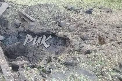 ��� ������ ��������� ��������� ������� �������������� ����������� � ��������