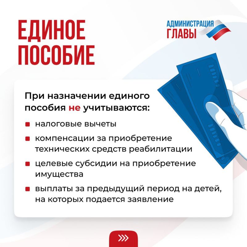 ����� ��������� ������ �� ����������� ��� ���������� ������� �������? ����� � � ���������