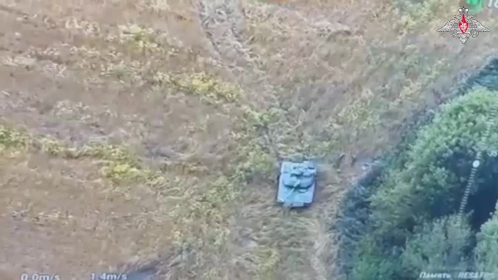 ���������� ��: ������ ���������� ���������� ������������ ��� � ������������ ������ ������� �������
