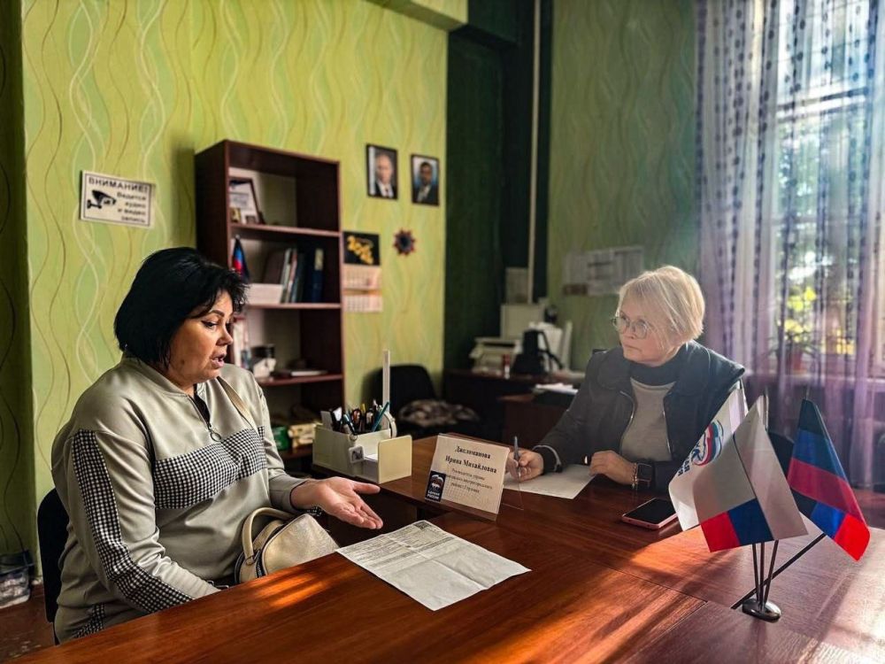 ������������ ������ ������������ ���������������� ������ ������ �������� ����� ����������� ������� �������� ����� �������