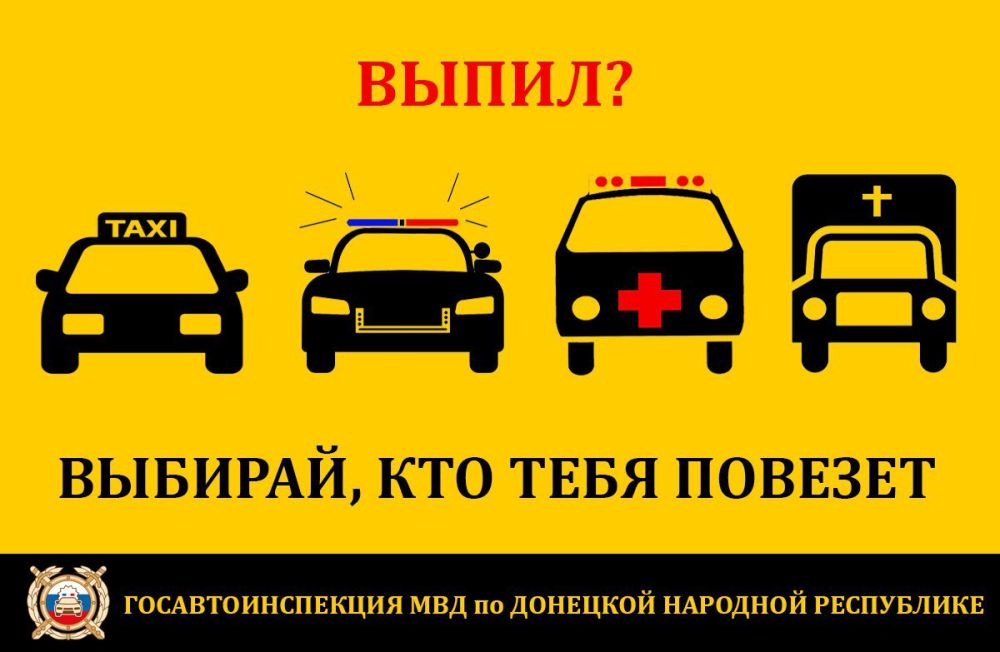 ������� ������� � ���������������� ����������� ���������� ��������� � �������������� ���������� ��������