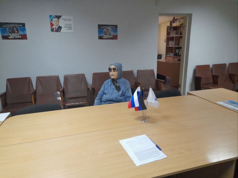 ����� �����: ��������� ����� ������� ��������� ����������� ���������� ������ �������� �������� ���������� ������� ������ �������� ���������