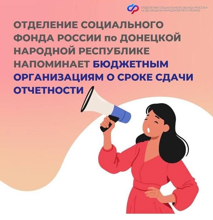 ��������� ����������� ����� ������ �� ��� ���������� ��������� ������������ � ����� ����� ����������