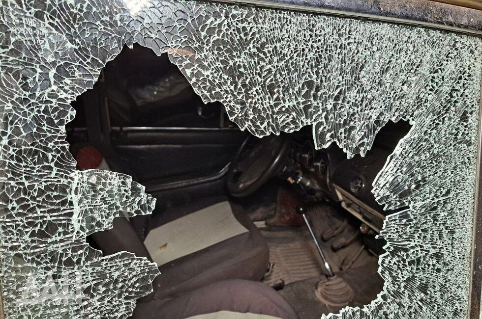 ������ ������ ����� ��� �������� ��� ���������� � �������� � ���������