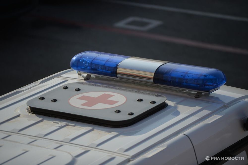 ��� ��������� �������� ���������� ��� ������ ������