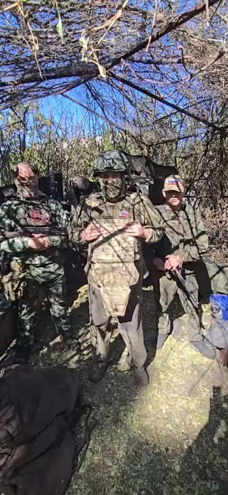 Георгий Медведев: Обращаемся к Вам за помощью