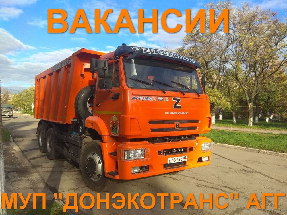 ����� �����: �������� �������������� ���������� ����������� �����������ѻ ������������� ������ ��������
