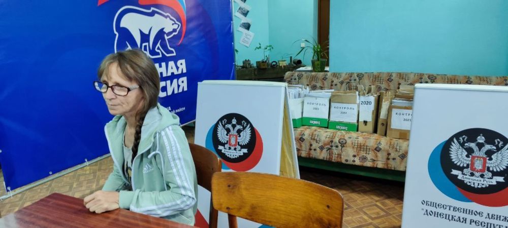 ����� �����: ��������� ����� ������� ��������� ����������� ���������� ������ �������� �������� ���������� ������� ������ ������ ��������