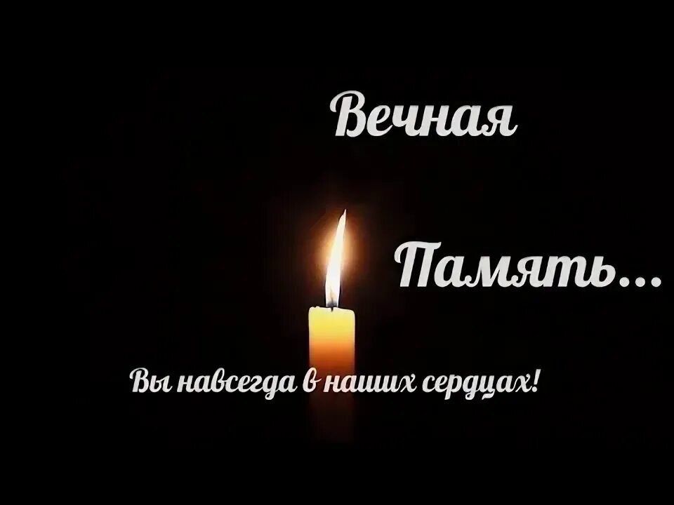 ���� ���������: ������� ��� ���������� ���������� ����� ����� ��������� 4 �������-������������� ������ ����������� ��������������� ������ ��������������� ��������������� ������ �� �������� �������� ���������� ������ ������� ���������