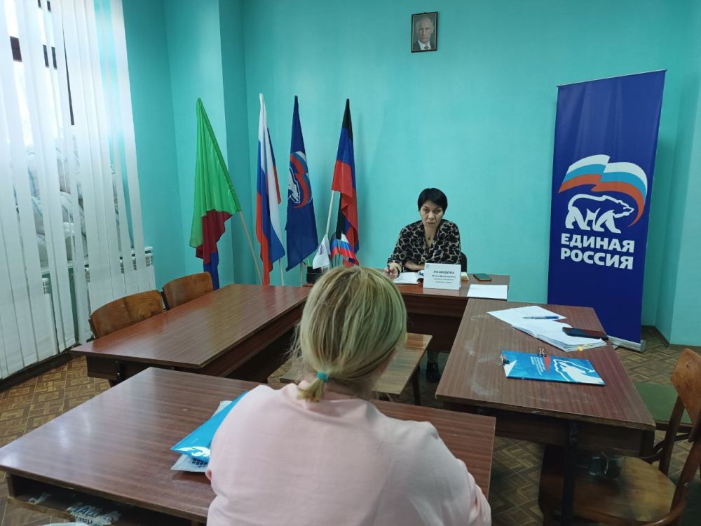 ����� �����: ��������� ����� ������� ��������� ����������� ���������� ������ �������� �������� ���������� ������� ������ ����� ����������