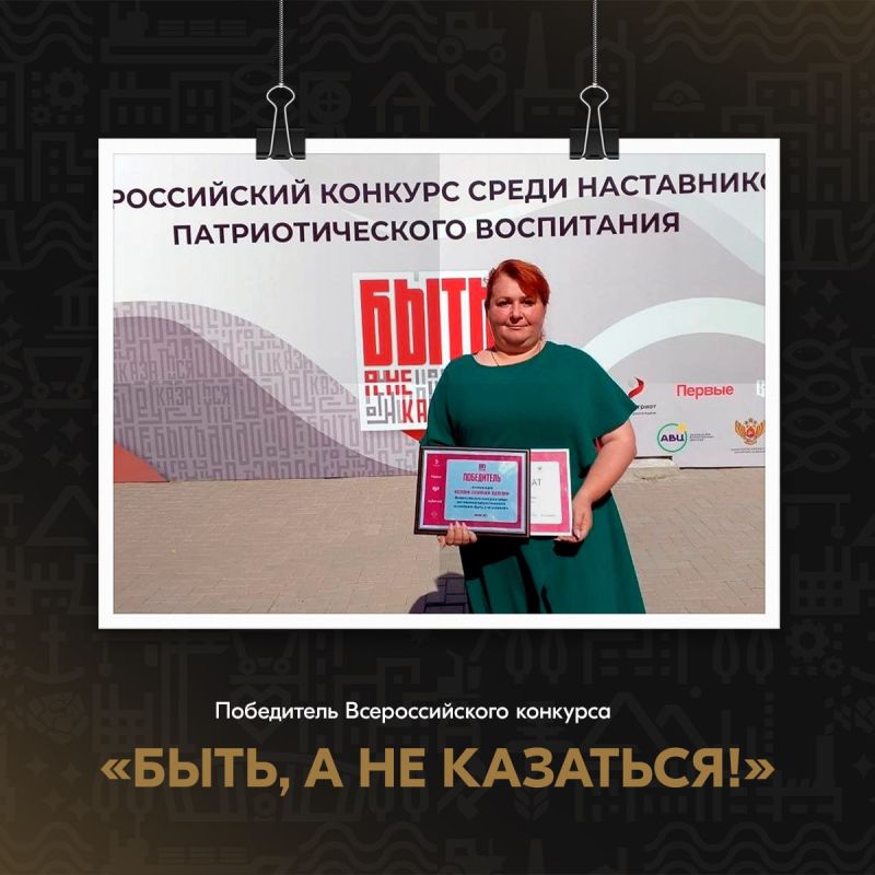 ������������ ������������ ������ ��� ������� �� �������� �������� ���������� ����� ����������� �������������� �������� �����, � �� ��������!�