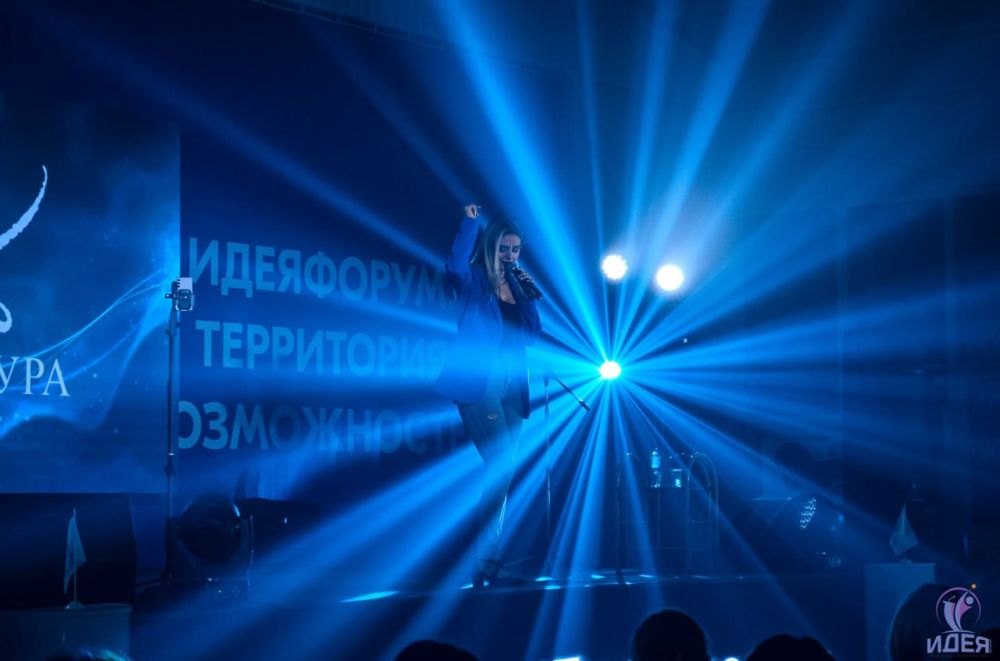 ����������� ������ ����� ������� ������!