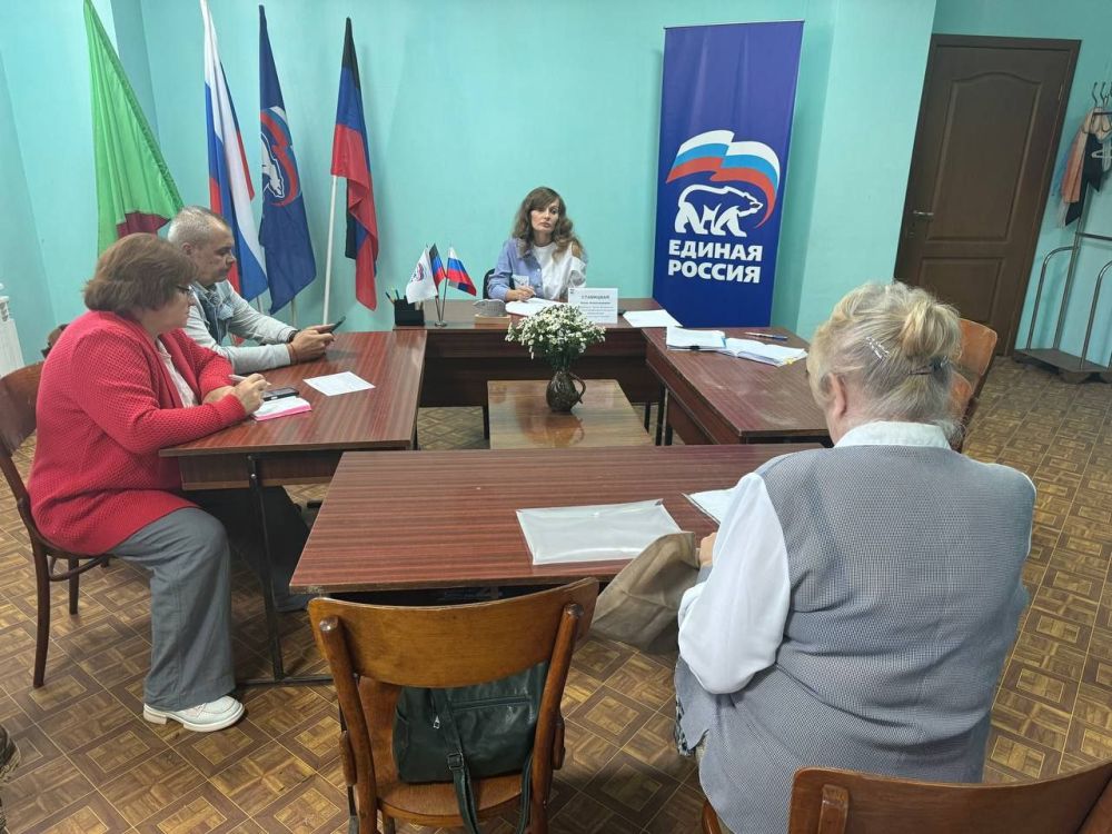 ������������ ������ ����������-���������� ���������������� ������ �. �������� ���� ��������� ������� �������� ����� ������� � ������� ������������ �������� ������������ ������ ������� �����߻ ������� ���������