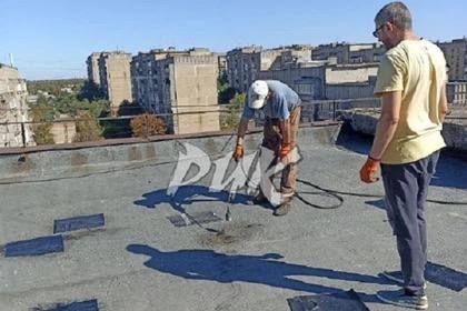 ������������� ��������� ����������� ��������� ��� � ������ ��������
