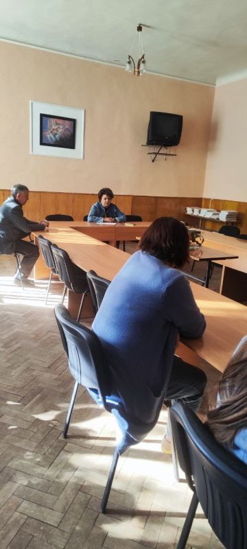 ����� �����: ��������� ����� ������� ��������� ����������� ���������� ������ �������� �������� ���������� ������� ������ ������ ��������