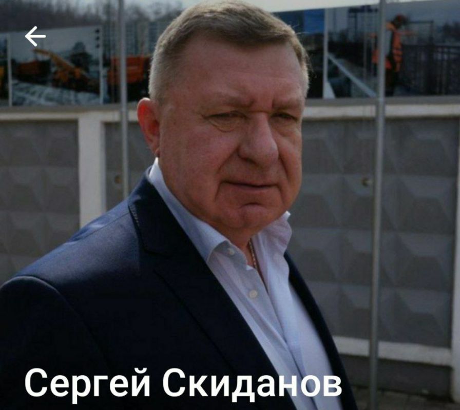 ���������� ��������� "�� ������ � �������"