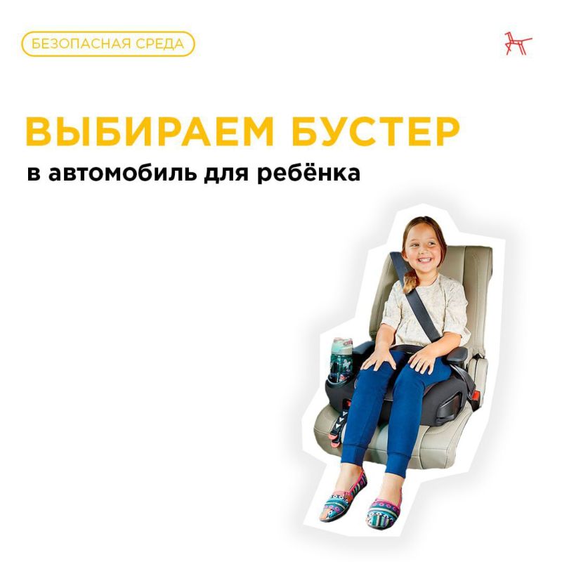 ��� ����� ������?. ��� �������������� ������� � �������������� ��� ���, �� ������� ������ � ������ �� �����