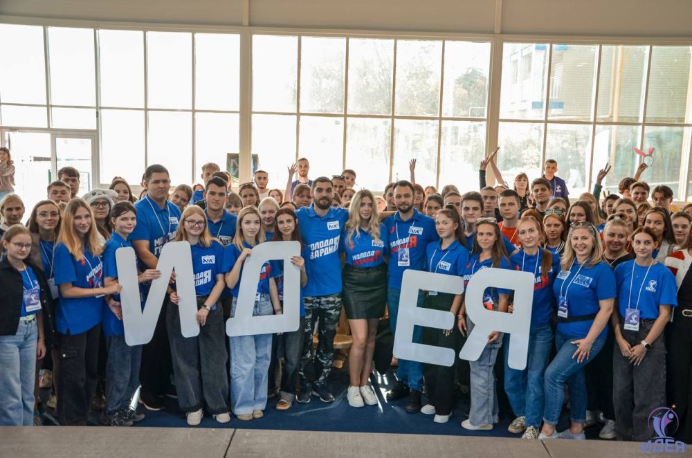 � �� ��� ���������� ������ ������?