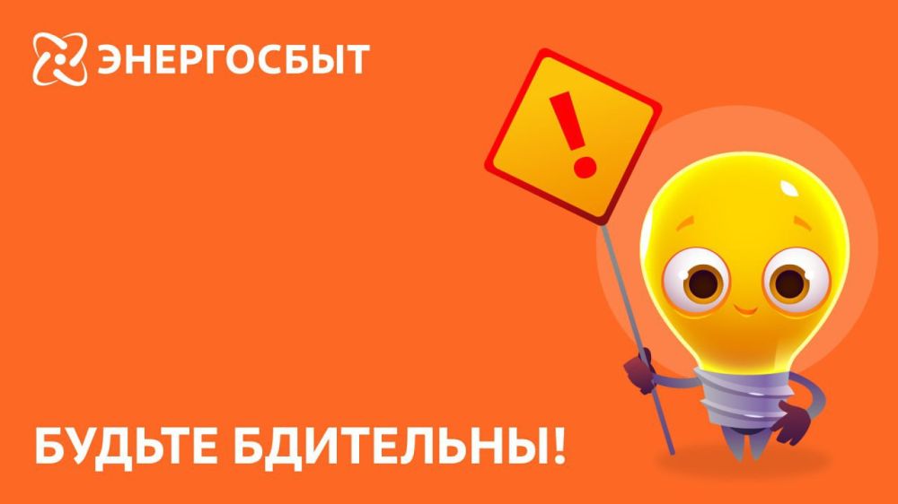 ����������� ������ ��������� ������� ��� ���� �����������