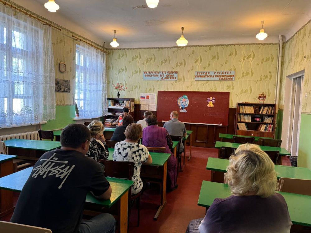 ����� �����: ��������� ����� ������� ��������� ����������� ���������� ������ �������� �������� ���������� ������� ������ ����� ����������