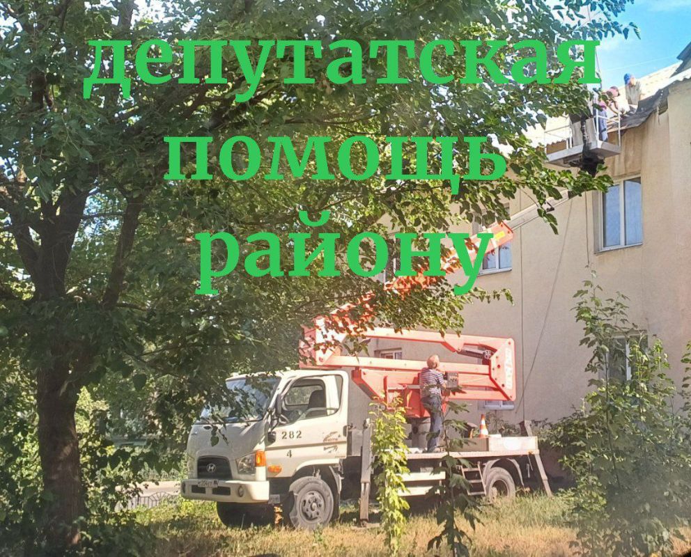 ������ ��������� ���������������� ������ �������� ������������� �������� ���������� ������ ������ ��������� �� ����������...