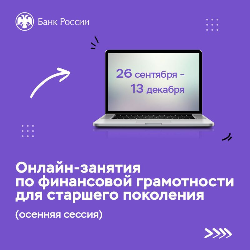 � ���������� ���������� ������� �� ���������� ����������� ��� �����������
