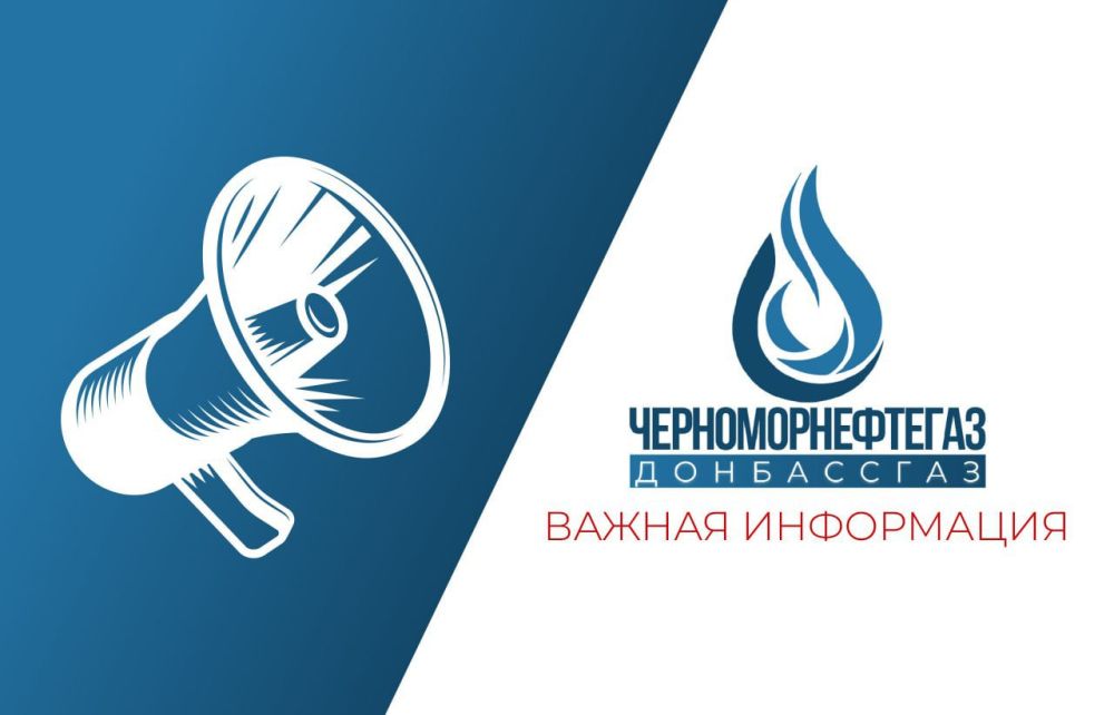 ����� �����: ��� �������� ��������� ��������� ����������� �������� ��������� �� ������ ������������� ���������� ���� �� ����������� �����
