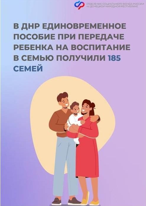 � ������ ���� 185 ����� �������� �������� ����������, ��������� ����� �� ����������, �������� �������������� �������