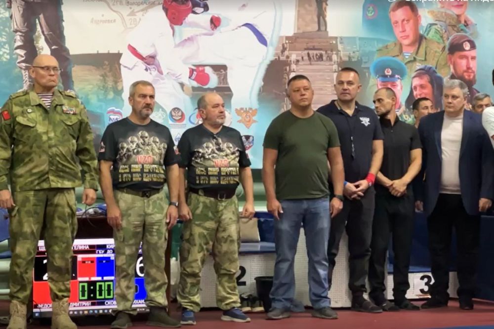 ���� �����������: ������� � ������� ���������� ���������� ��� �� ����������� ��� ����� ������ � �������, �������������� ��� ��������� ������ ������� �������