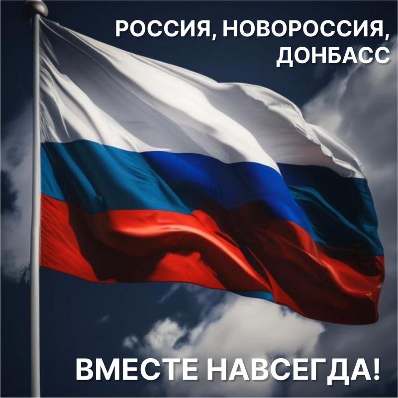 ����� �����: ���� ������������� �������� �������� ����������, ��������� �������� ����������, ����������� ������� � ���������� ������� � ���������� ����������