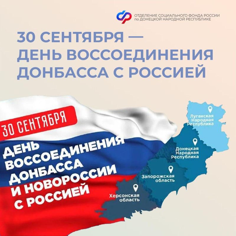 ���� ������������� �������� � �������: ����� ���� ������������ ����� �������� �������
