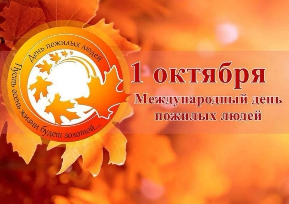 ����� �����: ������������� ���� ������� �����