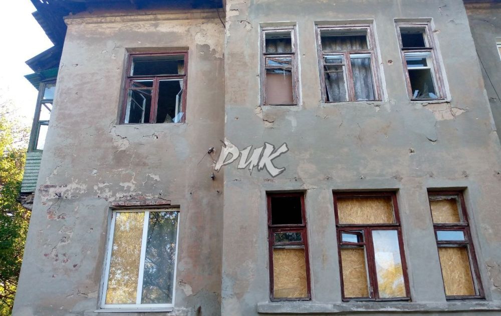 ���� ���������: ����������� ������������ ������� ����� ��. �������� (����������� ����� ��������) � ������� ���������� ����������� 27 � 28 �������� 2024 ����