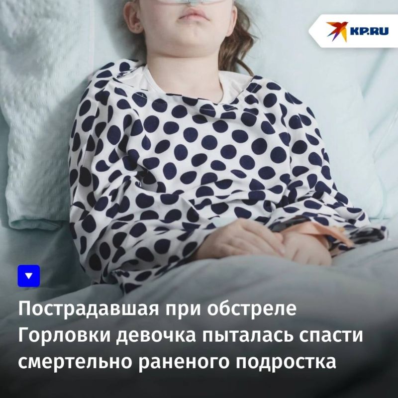 � �������� 30 ��������, � ���� ������������� � �������, ��������� ���������� ������� �� ������� ���