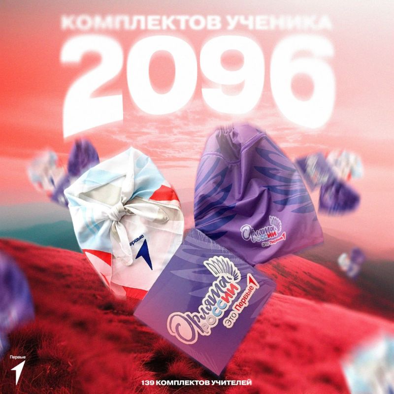 ������ �������� �������� ������������� ������