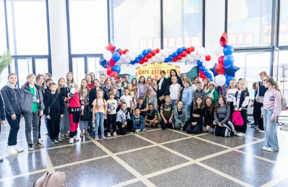 ����� 4400 �������� � ��� � ��� ������� ������������� ������������� ����� ����������� ����� - ����� ���� � 2024 ����