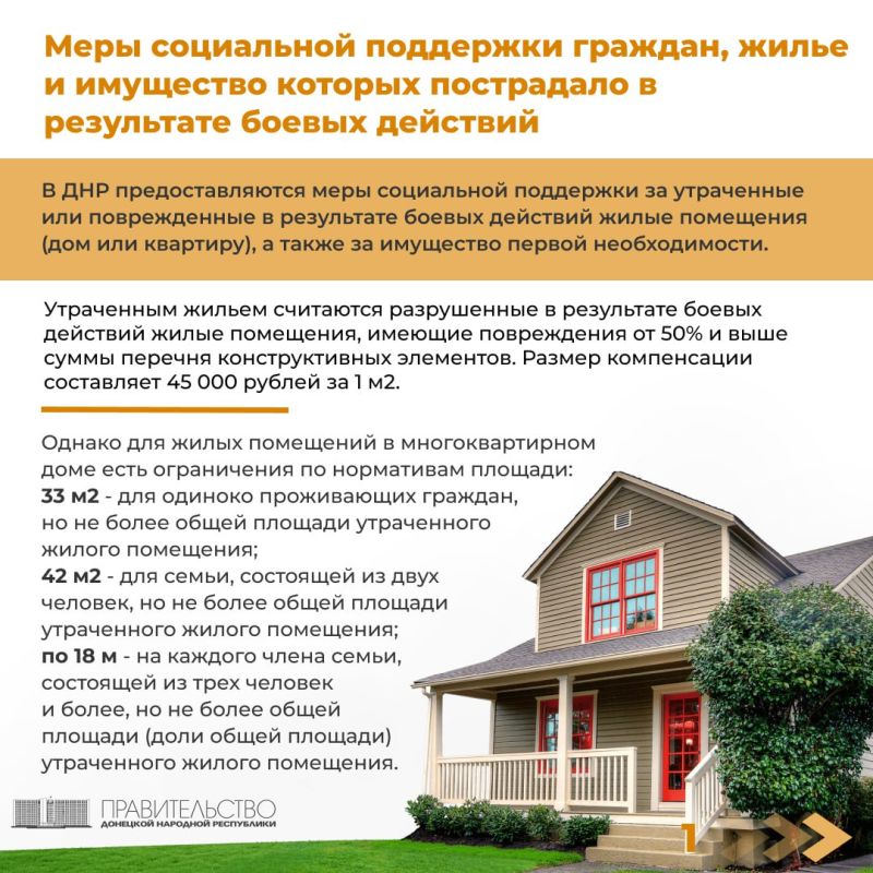 ����� �����: ���� ���������� ��������� �������, ����� � ��������� ������� ���������� � ���������� ������ ��������