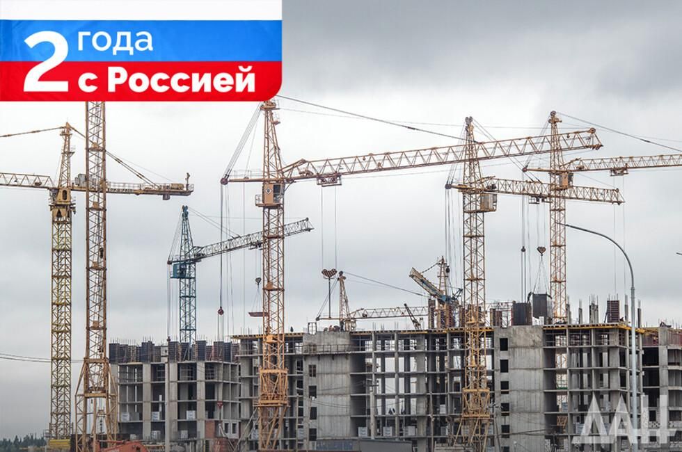 ����� 1 ���. �������� ������ ������� � �������� � ���������� �� ����� ����