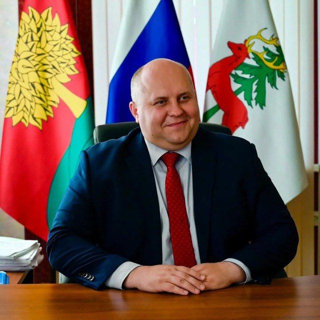 ���� ���������: ������������� ���������� ������ �������� �������� ����������� ��������� ������� ������������� � ������������� �� ���� ����� ���������� ������ ����� ����