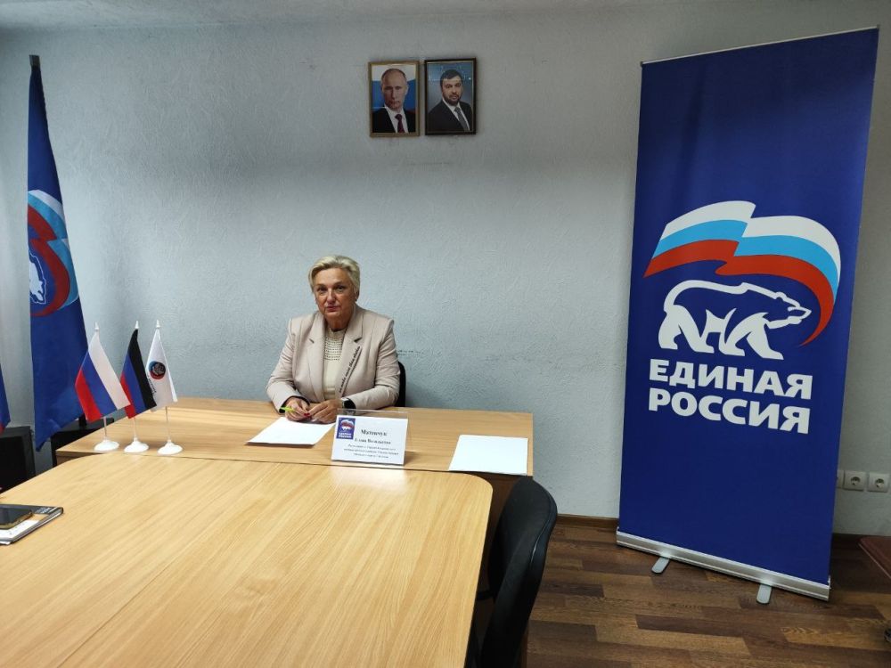 ������������ ������ ������������ ���������������� ������ ������ �������� ����� �������� ������� �������� ����� ������� � ������� ������������ �������� ������������ ������ ������� �����߻ ������� ���������