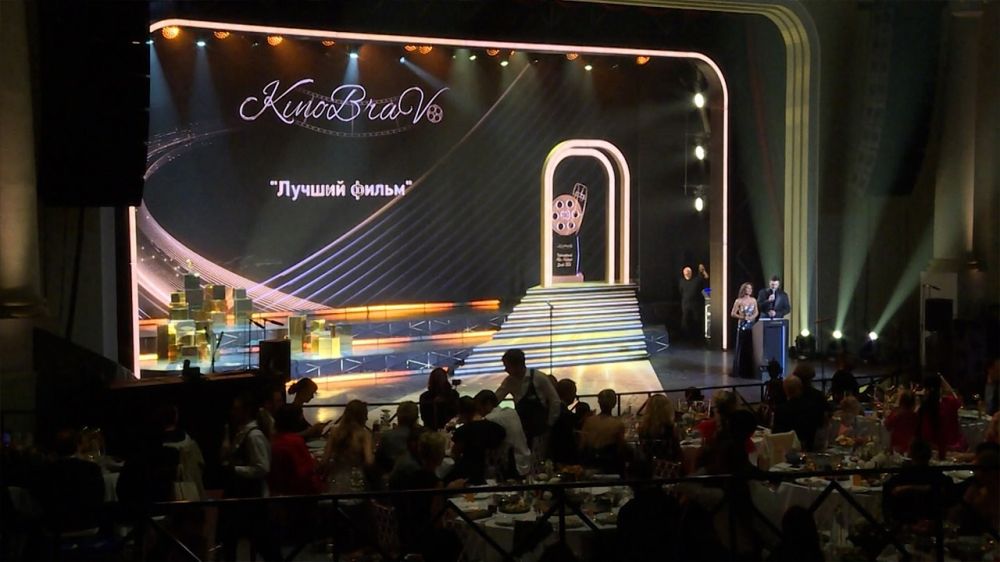 #* ������� ������������ ������� � ����� ����: