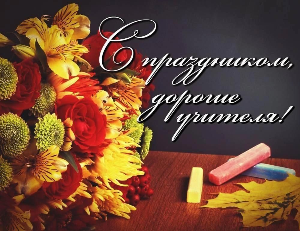 ����� �����: ���� �������. � ������ ������� � ������ ���������� ���� �������. ��� ��������� ��������, ������� ��������� � ������, �������������, ��������� � ������ ������� ���������� ������, � ����� ������ ��������� ����� �����������